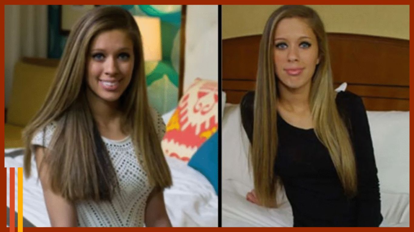 What Happened To Selena Green Vargas Complete Biography and Mystery