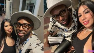 Cenelia Pinedo Blanco  