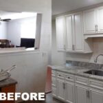 Kitchen Remodeling Brevard County FL