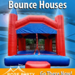 Bounce Rental Glendale Heights IL