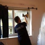 Double Glazing Repairs Newbury