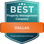 Dallas Property Manager