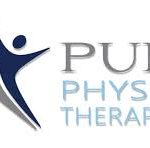 Physical Therapists In Harlingen TX