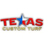 Artificial Turf Austin TX