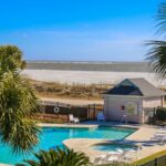 Condos For Rent In Charleston SC