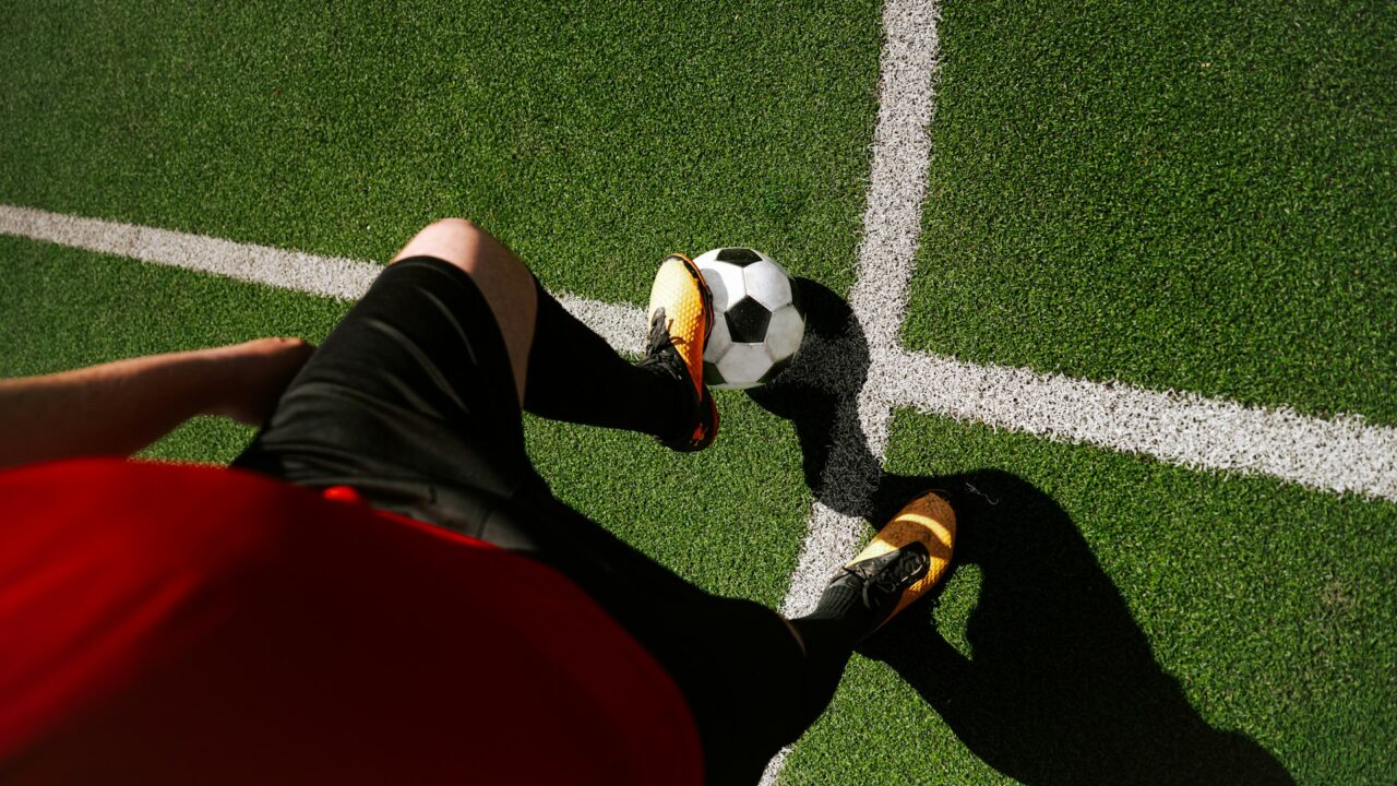 Cricfooty: All the Information You Require About This Developing Sports Concept