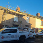 Roof Repairs Kendal