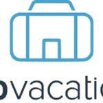 Chattanooga Vacation Home Rentals