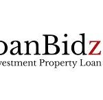 Mortgage Loan For Investors
