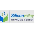 Professional Hypnotherapist Bay Area