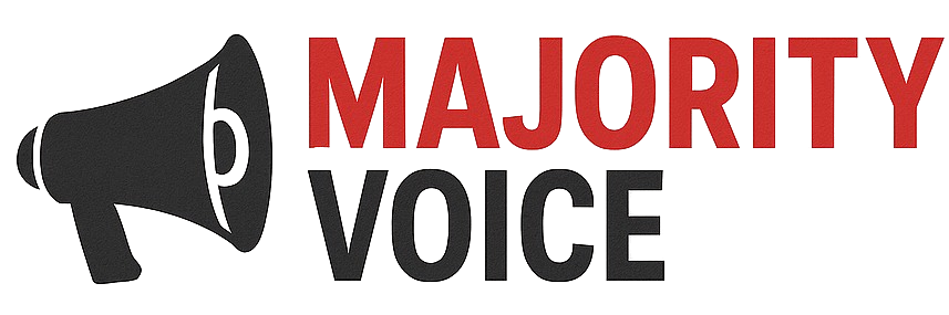 majorityvoice-logo