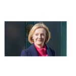 Liz Truss urges PM to cut taxes and benefit increases