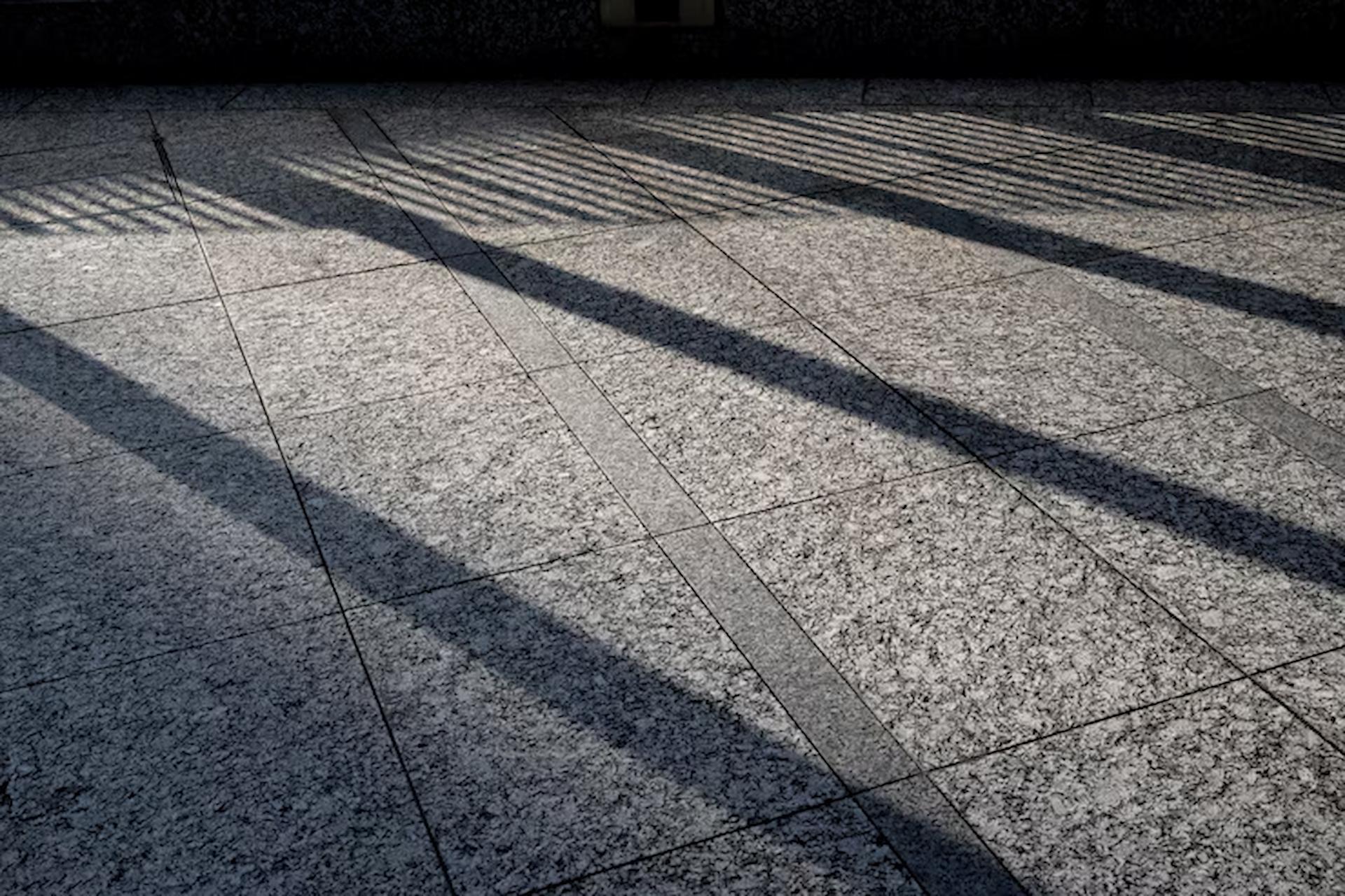 Paving Solutions