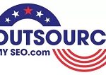Outsource My SEO