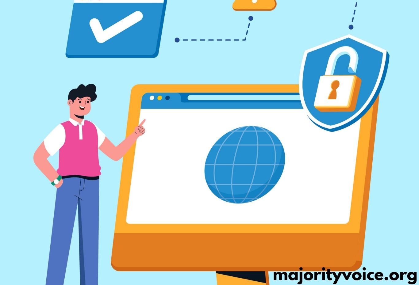 pbmethd com Is This New Website Safe or a Hidden Risk