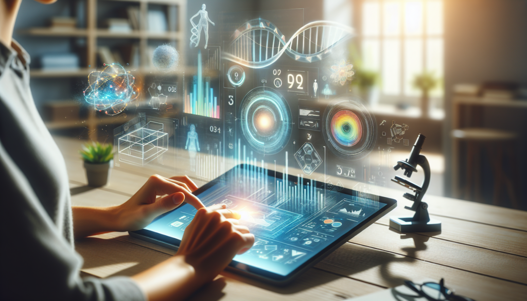 pi123 Easily Simplify Your Calculations