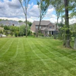 Brentwood Lawn Care