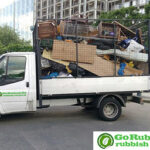 Rubbish Clearance Enfield