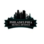 Awnings Philadelphia PA