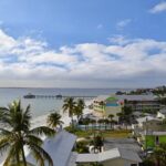 Fort Myers Beach Condo Rentals