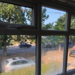 Double Glazing Repairs Aldershot