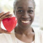 10 Tips for Healthy Living With Heart Disease