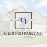 Interior Painting Frederick MD